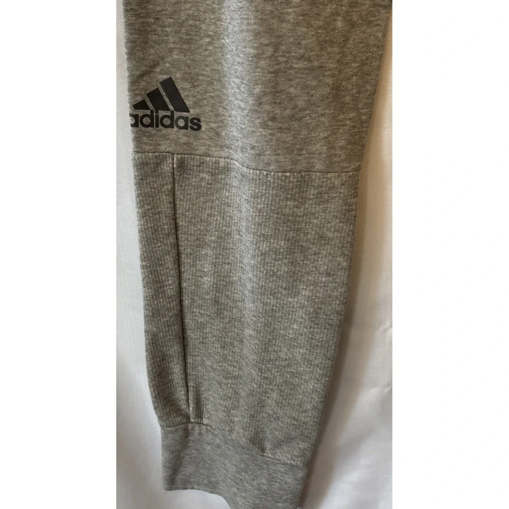 adidas no flaws